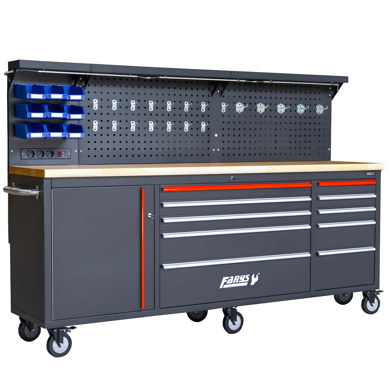 stol-warsztatowy-drewniny-blat-oswietlenie-led-szafka-narzedziowa-duza-xxl-farys-fr4086-02.jpg