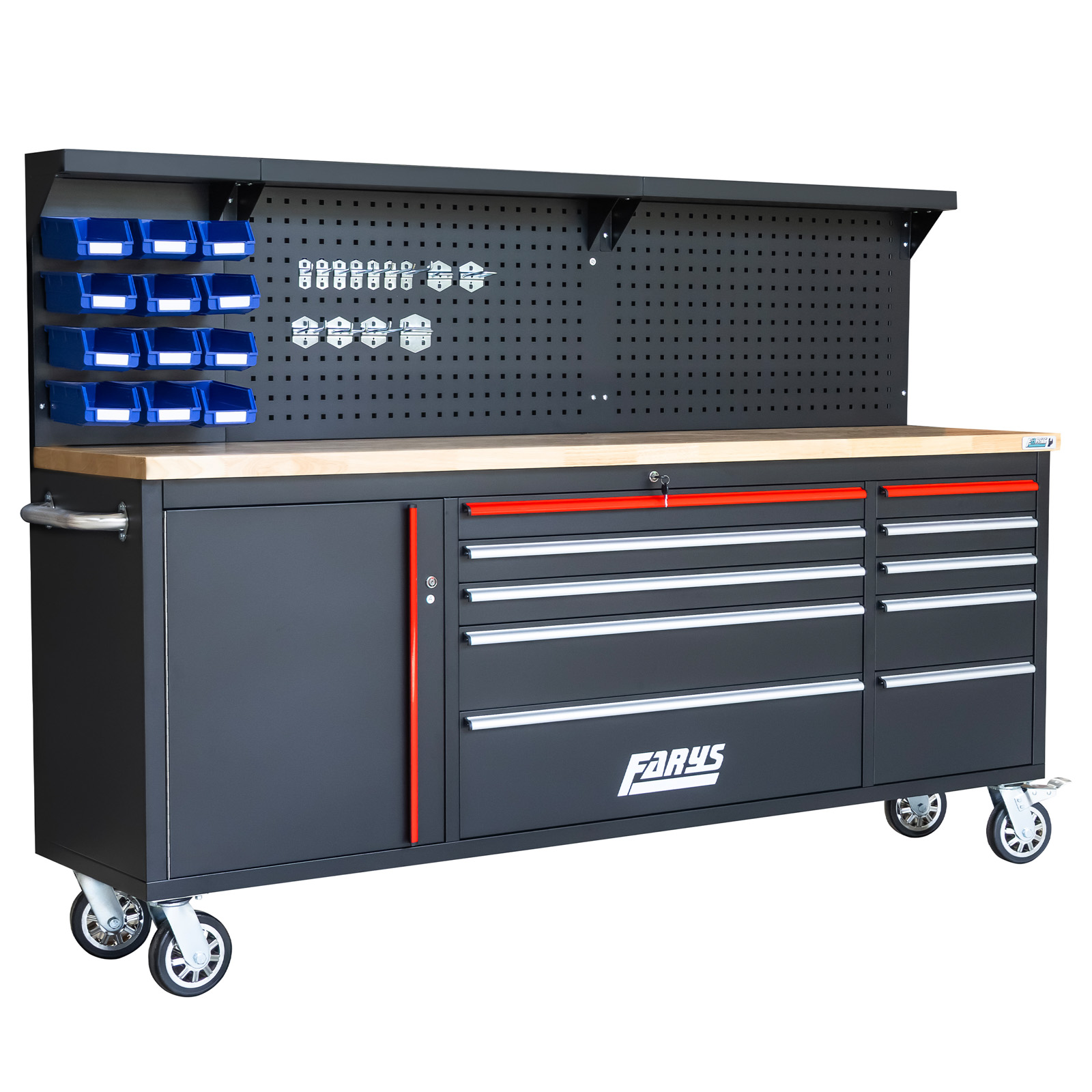 stol-wozek-warsztatowy-narzedziowy-xxl-fr4061-01.jpg