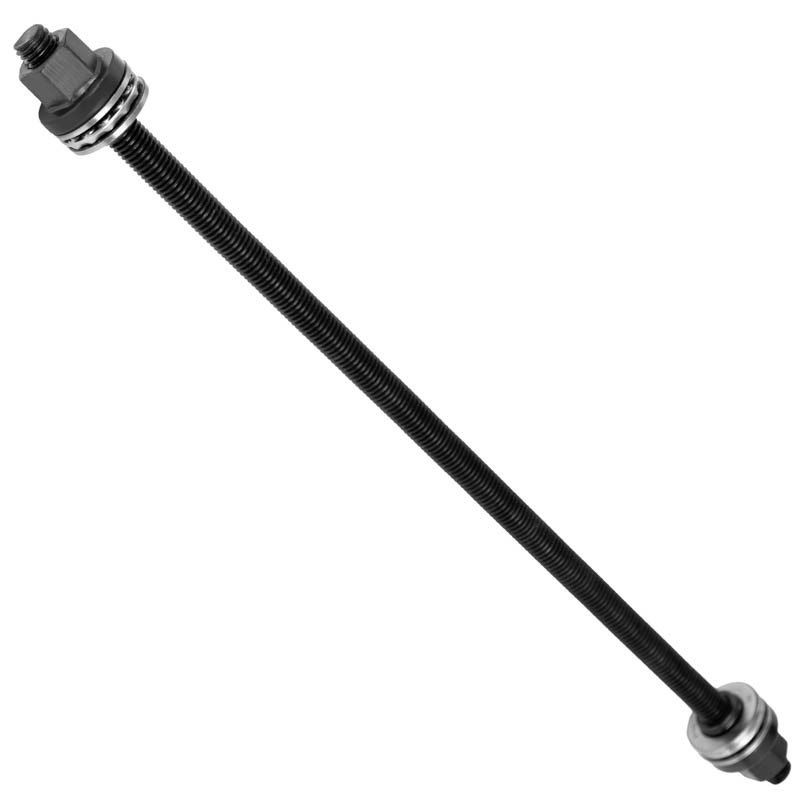sruba-do-wyciskania-tulei-i-sworzni-m14-450-mm-01.jpg