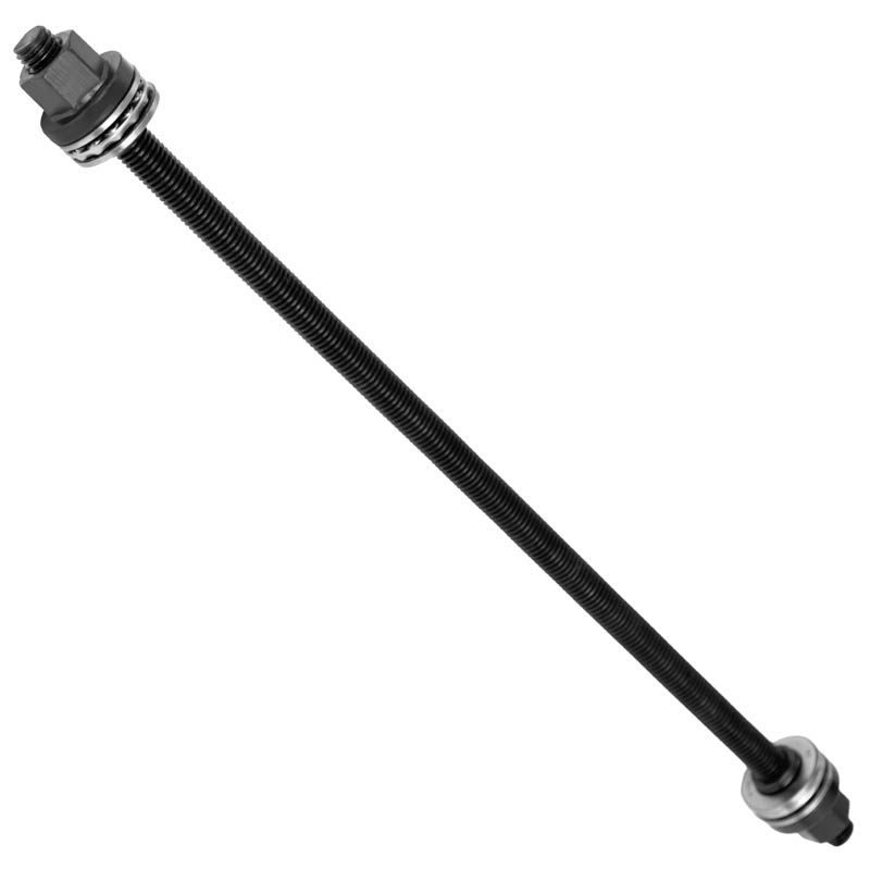 sruba-do-wyciskania-tulei-i-sworzni-m16-450-mm-01.jpg