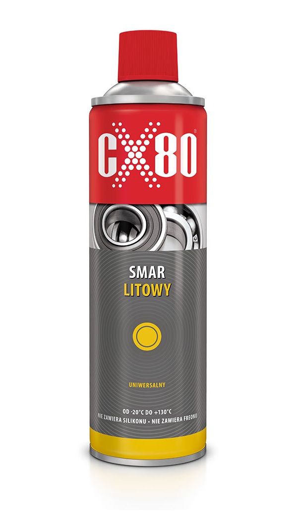SMAR-LITOWY-500-ml-spray.jpg