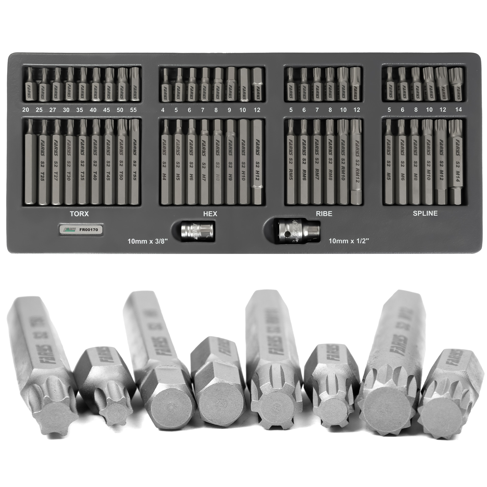 zestaw-bitow-60-elementow-torx-imbus-spline-ribe-adaptery-fr00170-farys-premium-16.jpg