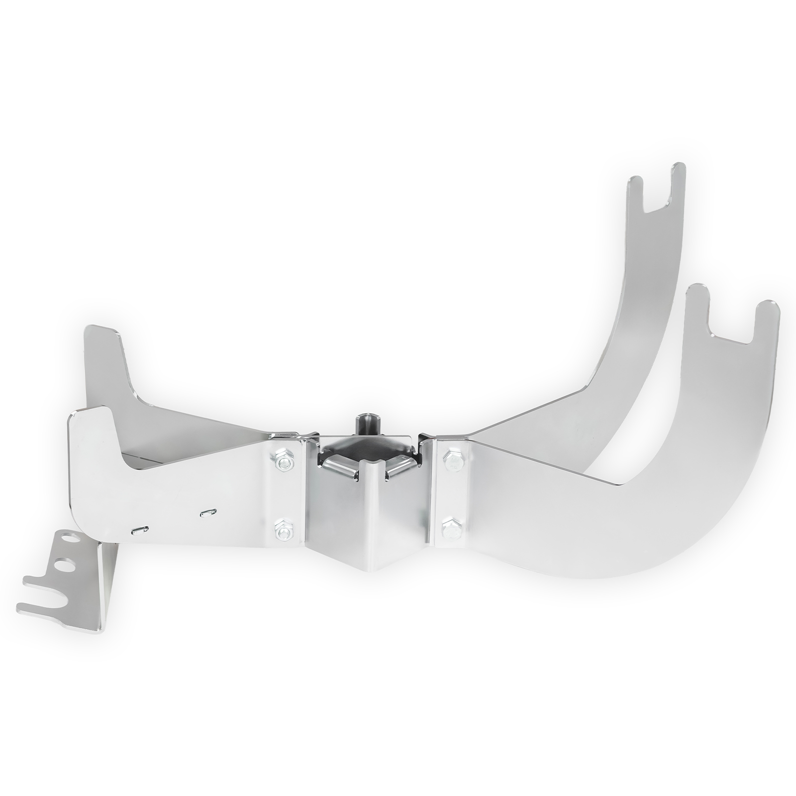 adapter-do-miski-podnosnik-skrzyni-biegow-3.jpg