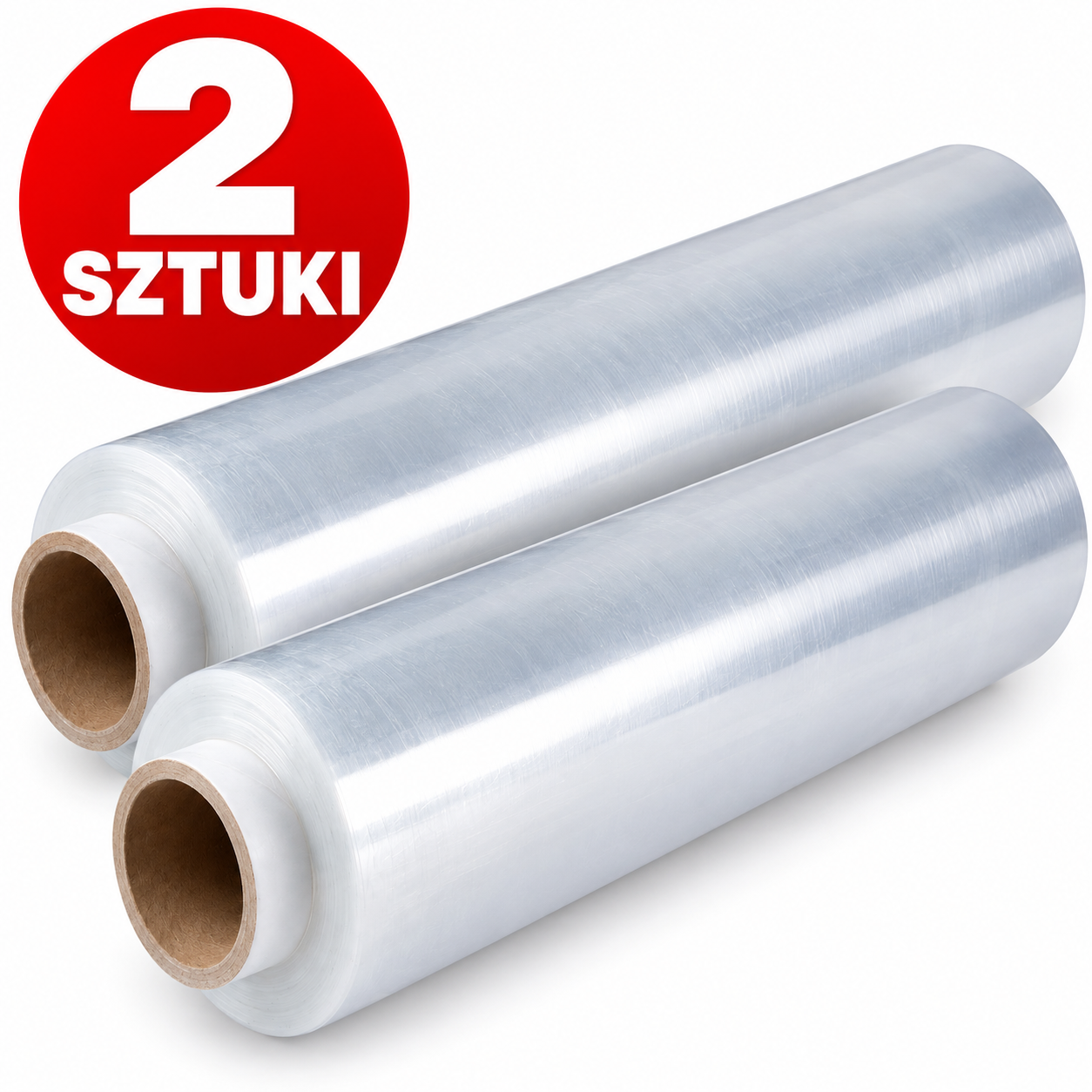 stretch - x2 -1.png