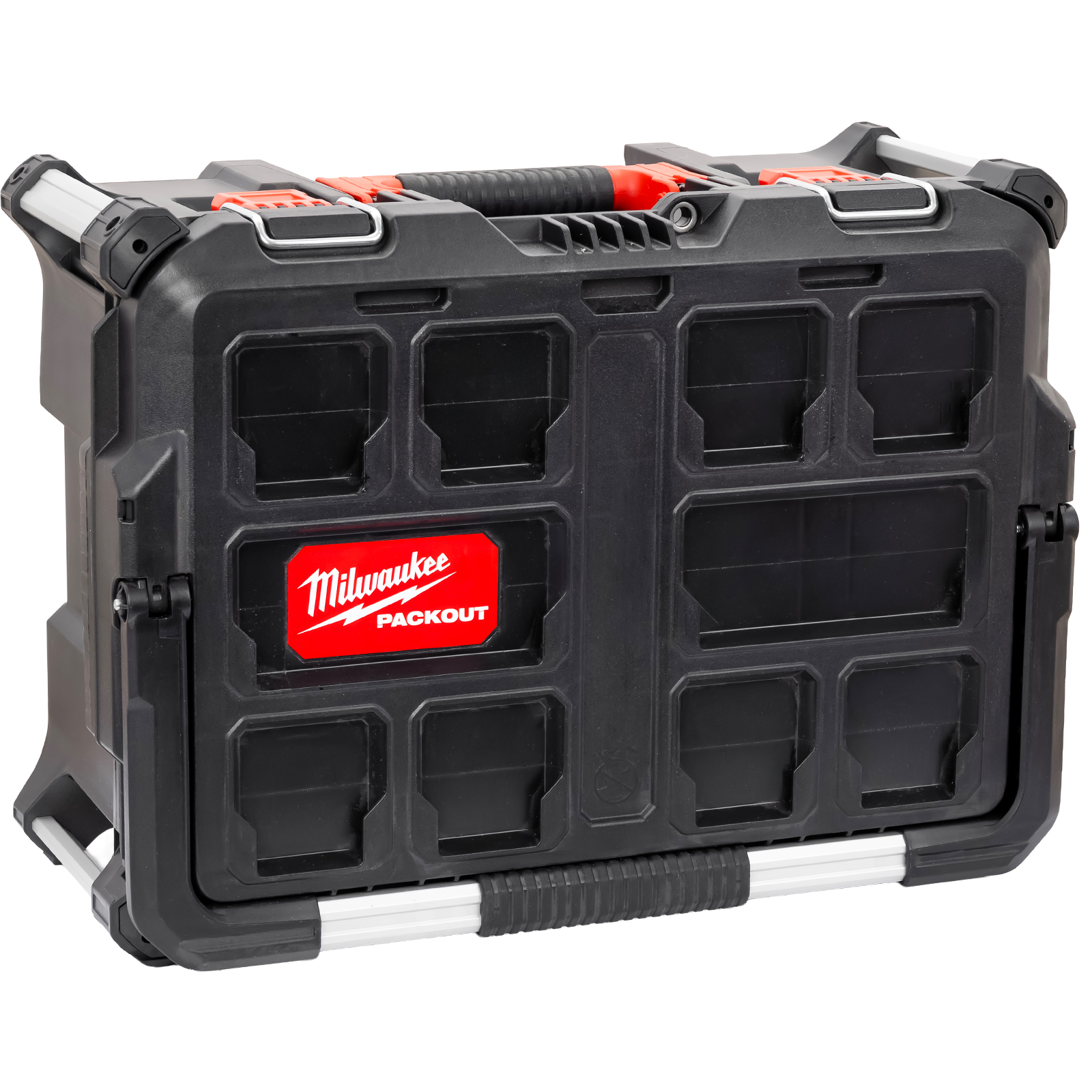 4932478162-skrzynia-narzędziowa-packout-xl-milwaukee-1.jpg