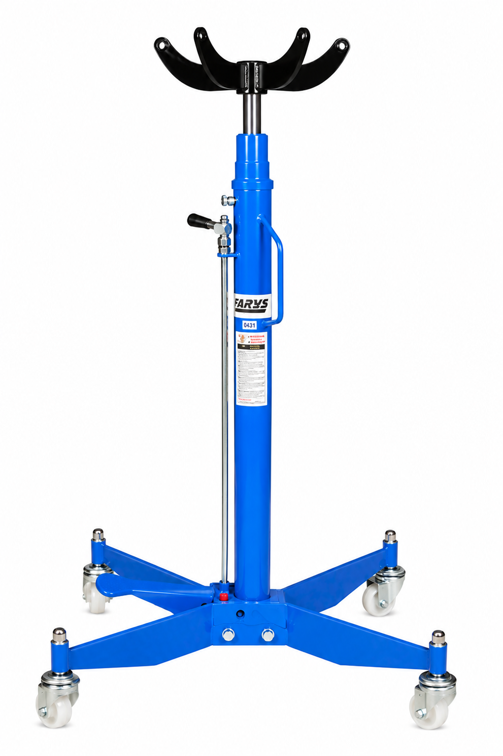 profesjonalny-podnosnik-do-skrzyni-biegow-500kg-FR5202.png