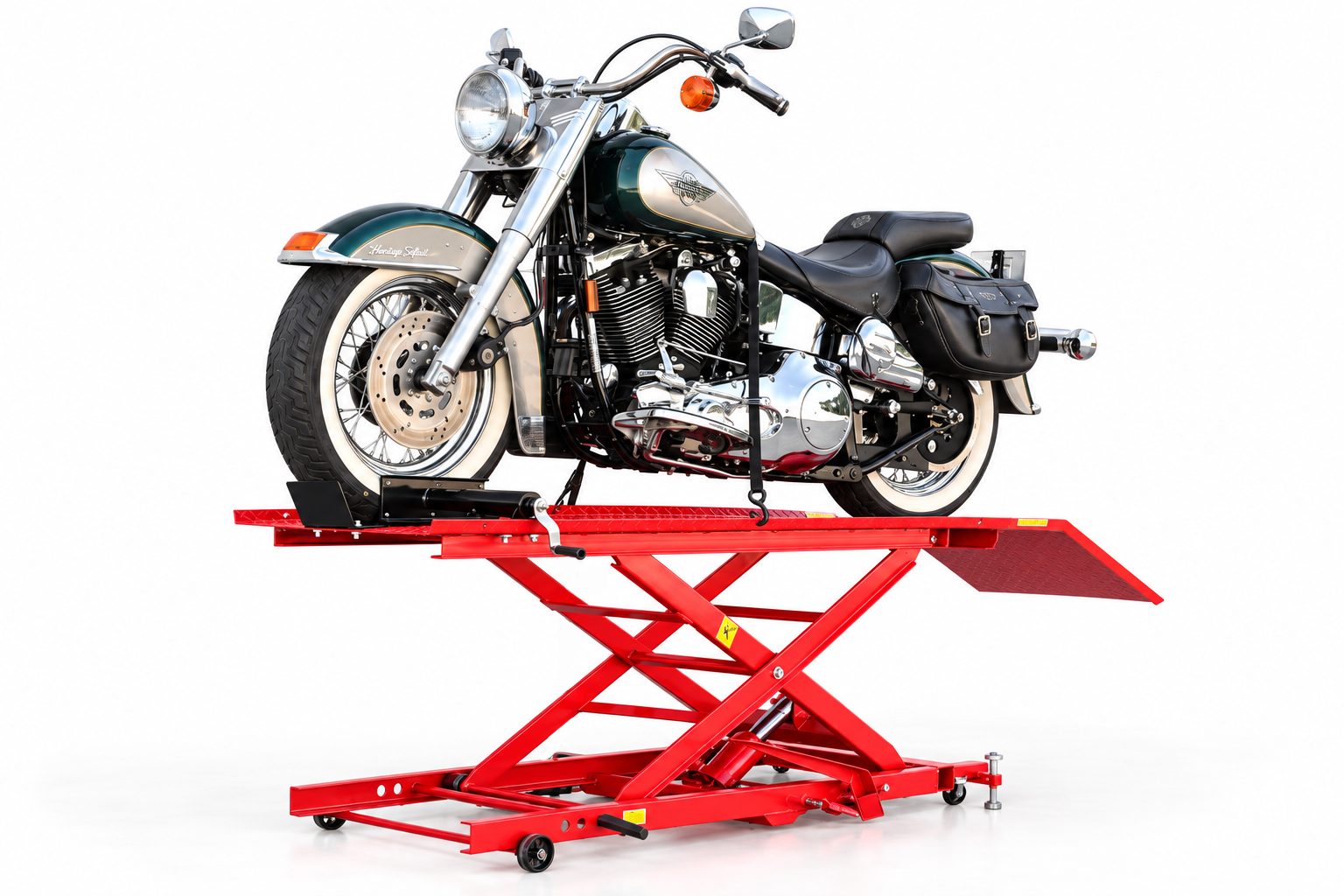 podnosnik-hydrauliczny-motocyklowy-platforma-450-kg-profesjonalny-czerwony-fr5061-farys-01.jpg