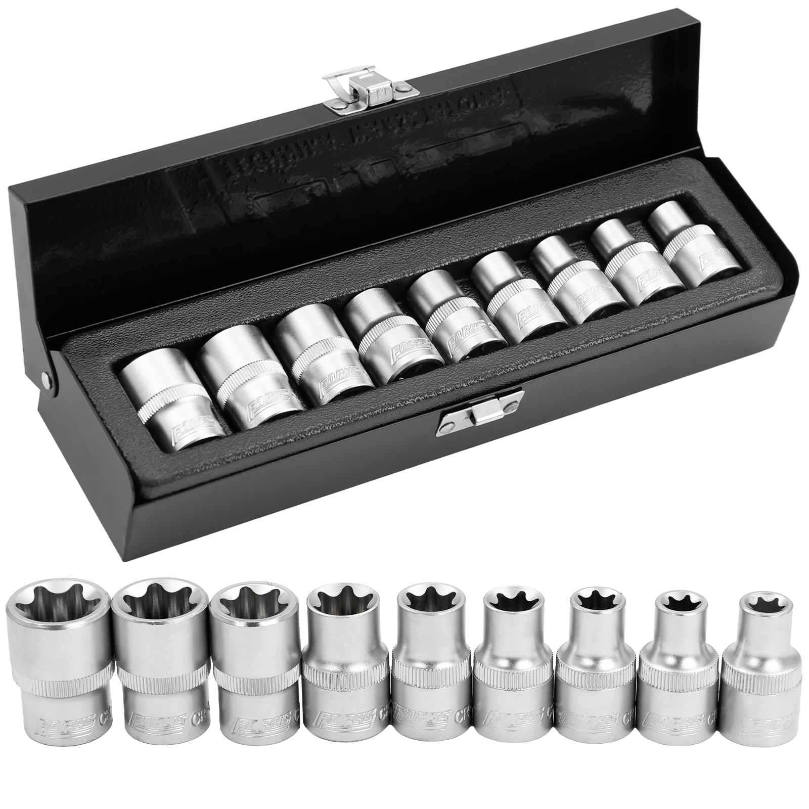 zestaw-nasadek-1.2-torx-farys-fr2060-i.jpg