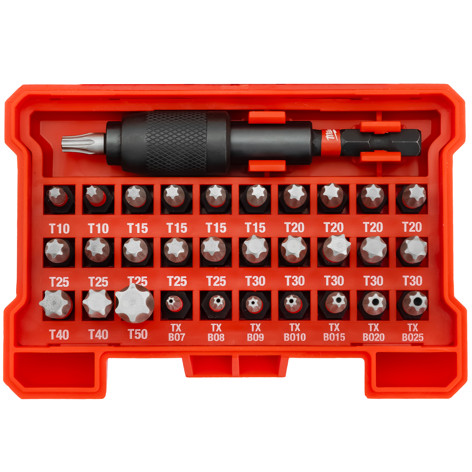 zestaw TORX Milwaukee 4932 4715 86 -2.jpg
