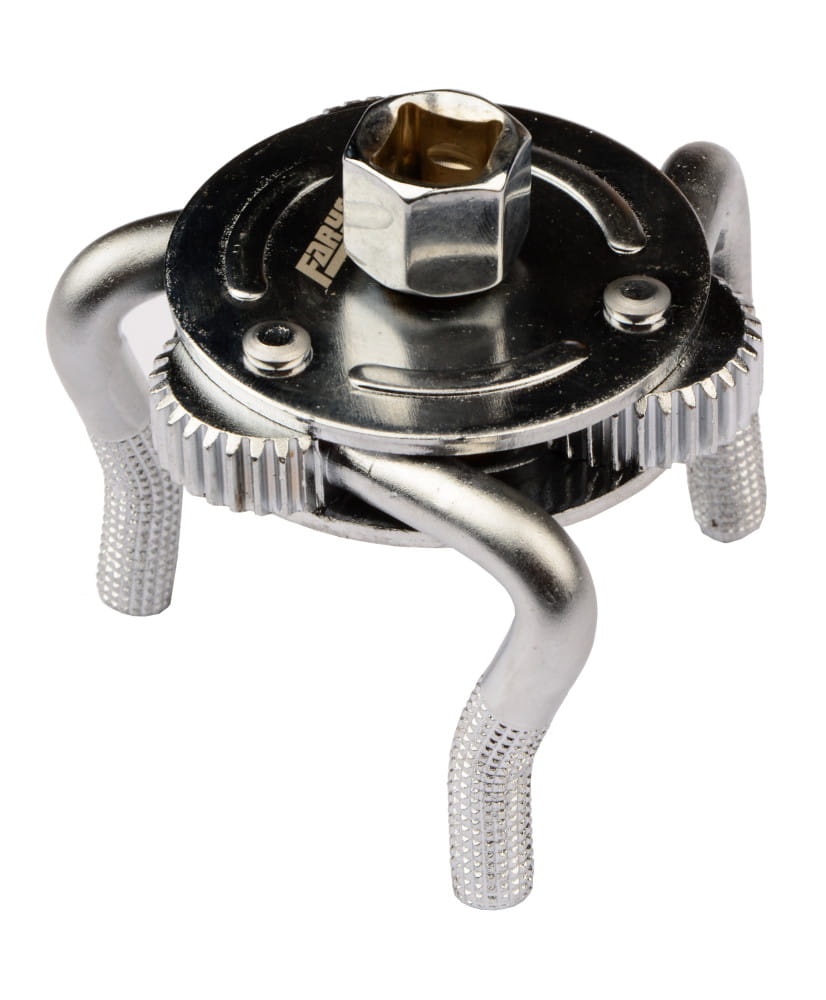 Klucz pazurkowy do filtra oleju 53-110mm FR4182