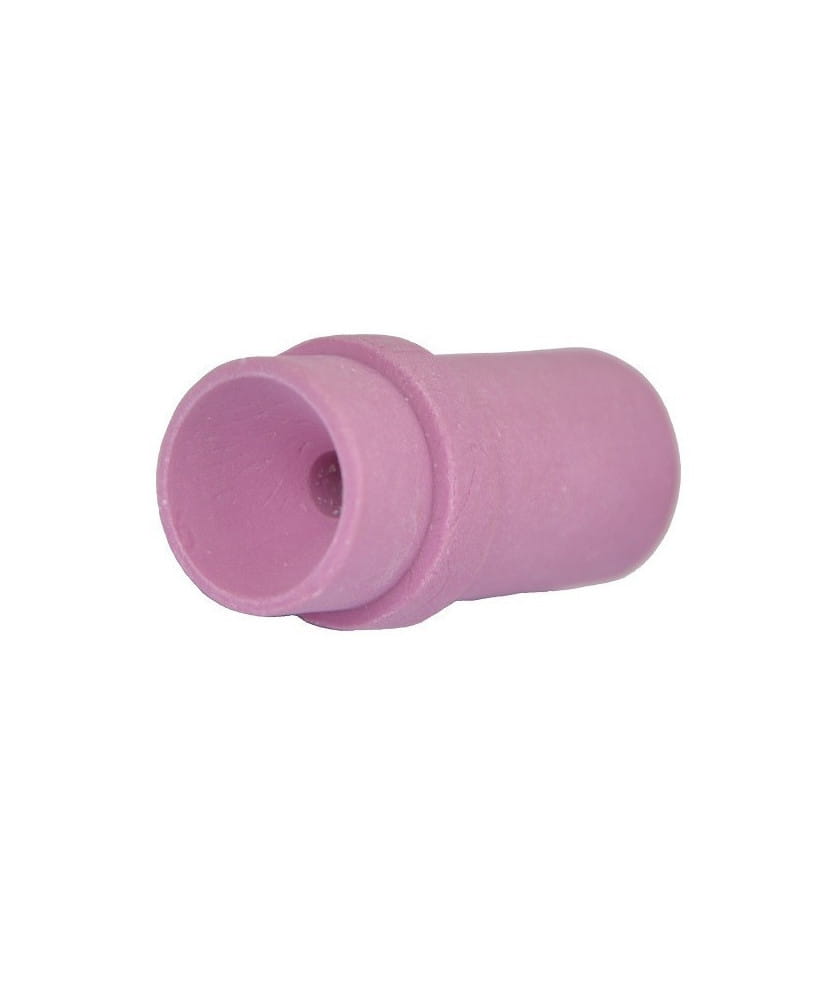 Dysza ceramiczna do piaskarki 5 mm 90l, 220l, 350l