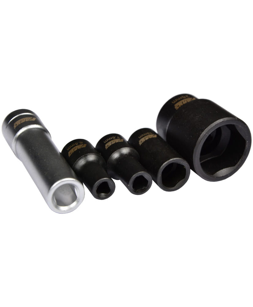Klucze do pomp wtryskowych VW Audi Skoda Seat TDI FR4870