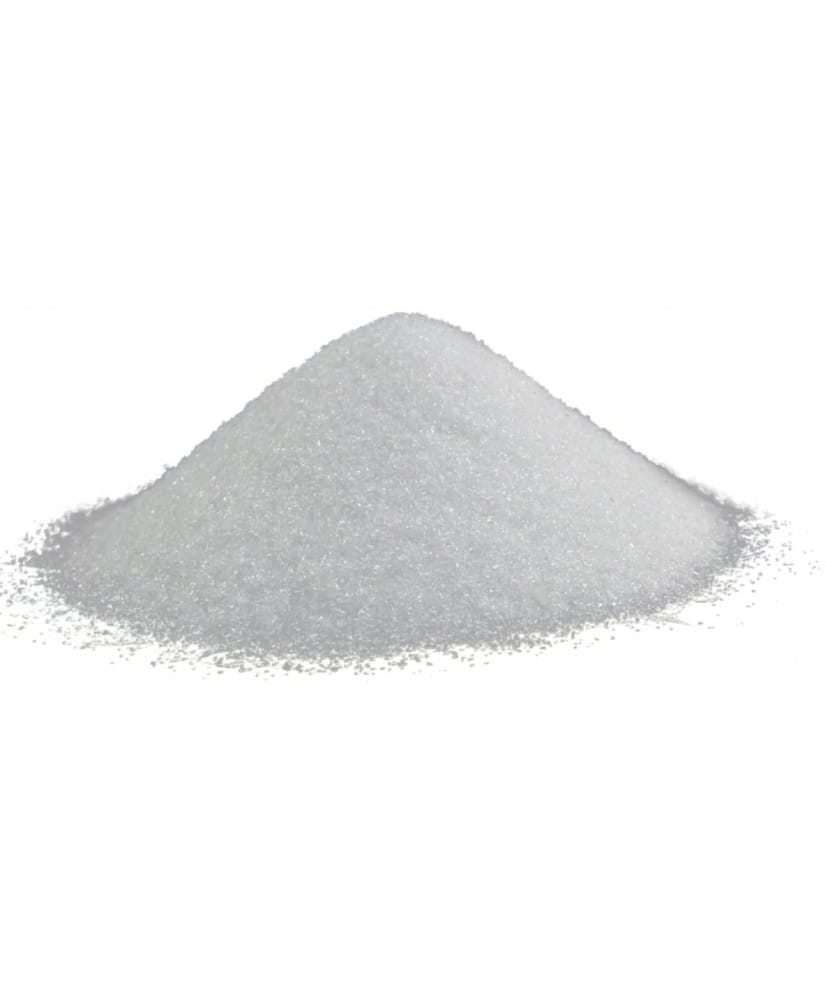 Mikrokulki szklane 100-200 kulki szklane 25kg FR9187