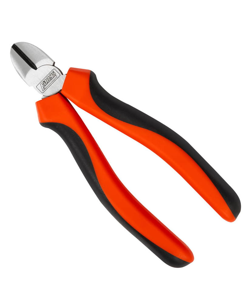 Obcinaczki boczne szczypce 160 mm FR4630