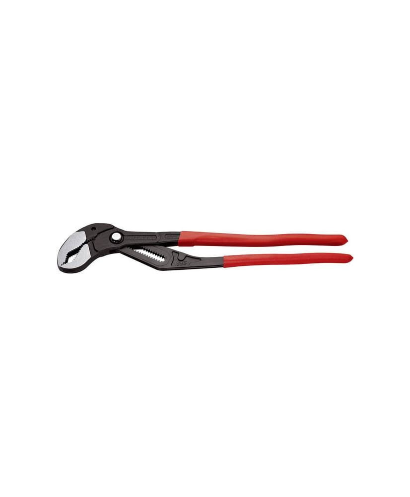 Szczypce do rur Knipex COBRA XXL 560mm 87 01 560 (S2)