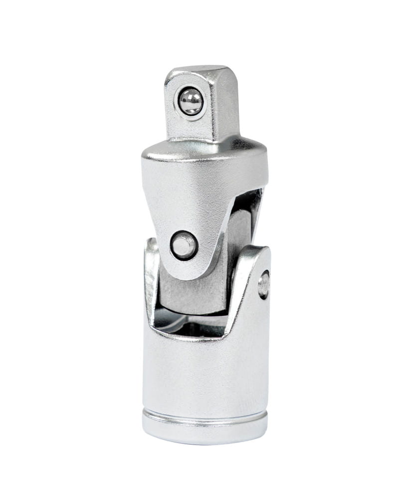 Przegub Cardana Cardan 1/4" kardan CrV FR2615