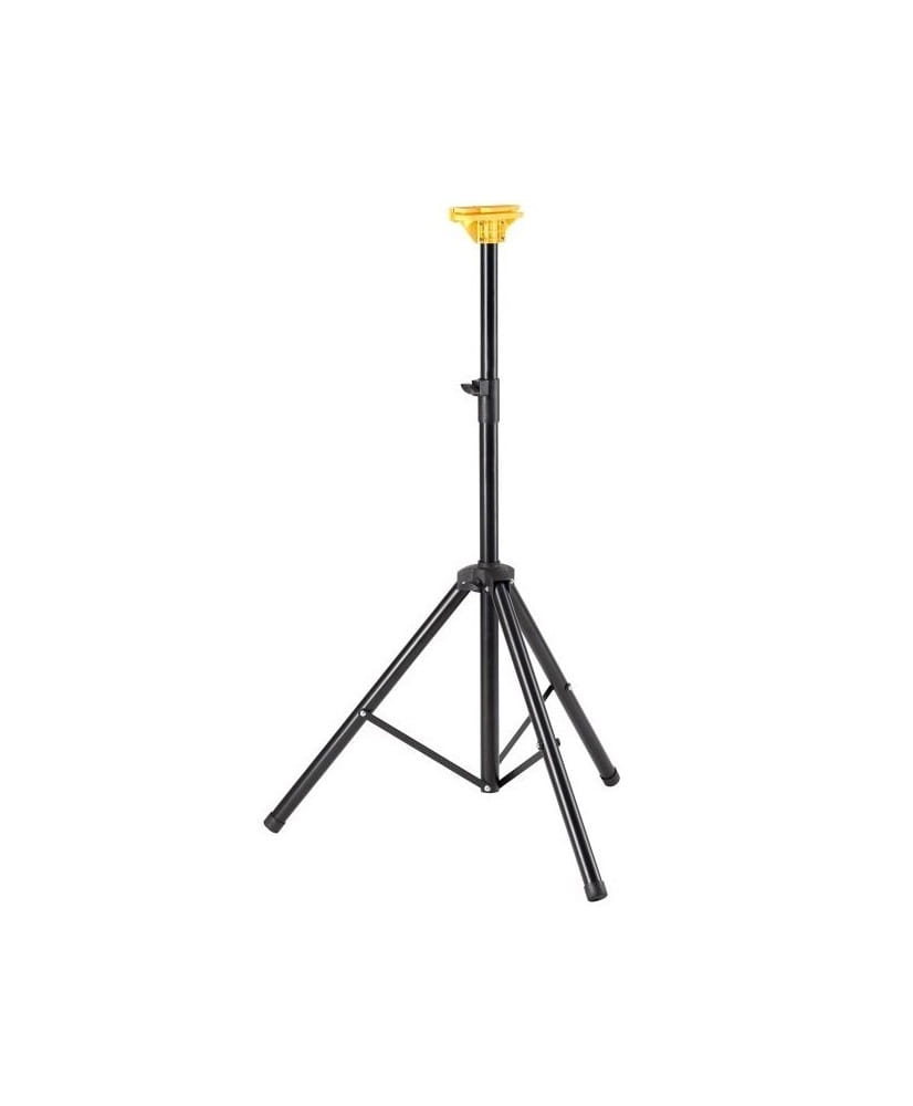 Stojak na lampę FUTURE STAND