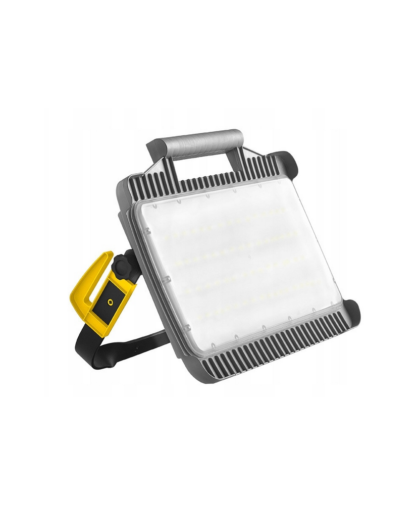 Lampa MAGNUM FUTURE LED 32W 247040 Lena Lighting
