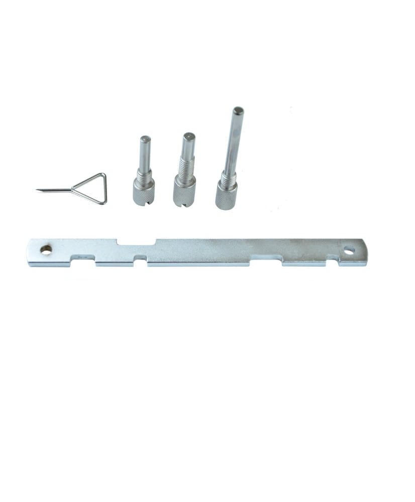 Blokada rozrządu FORD MAZDA VOLVO 1.25 - 2.3 16V FR3100