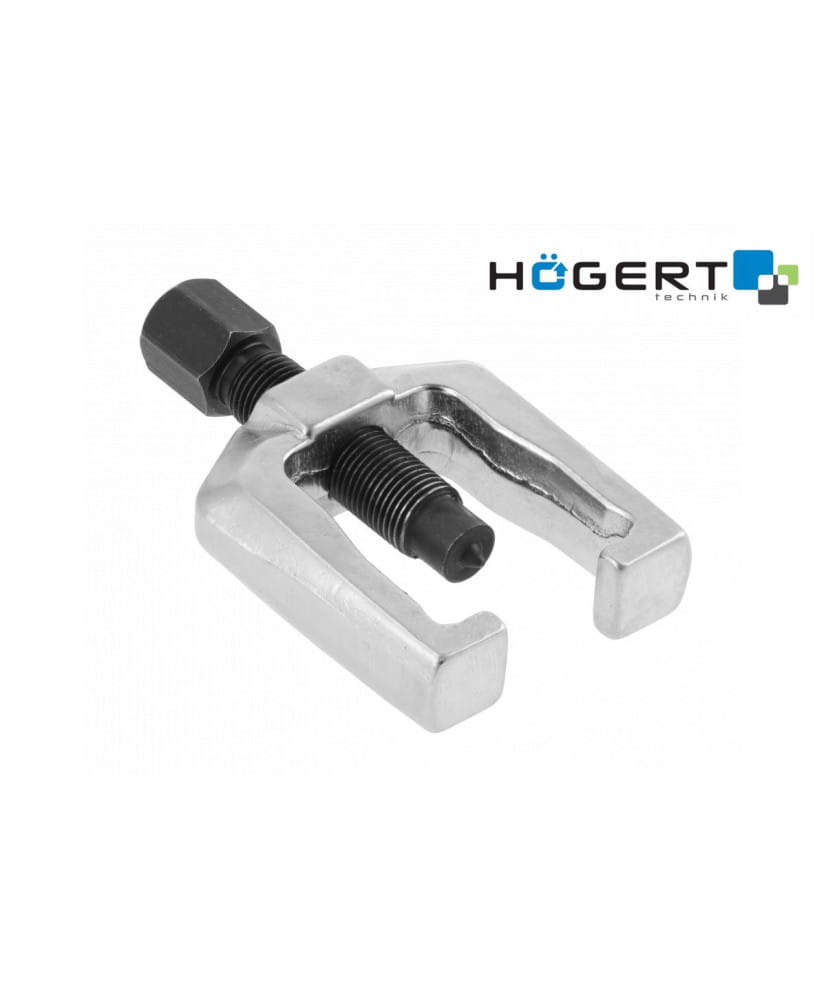 Ściągacz do ramienia przekładni kierowniczej 33 x 64mm HT8G226  (22E)