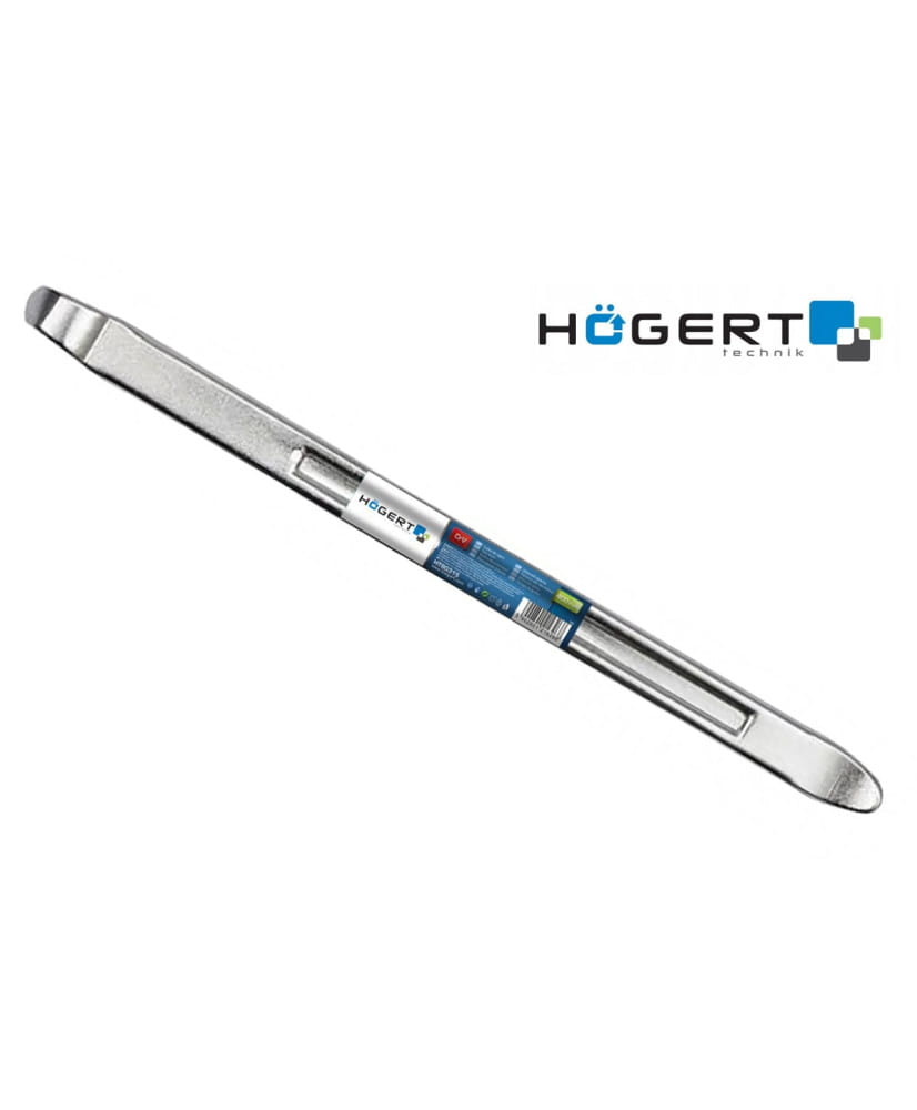 Łyżka do opon HT8G316  (15F)(S10)