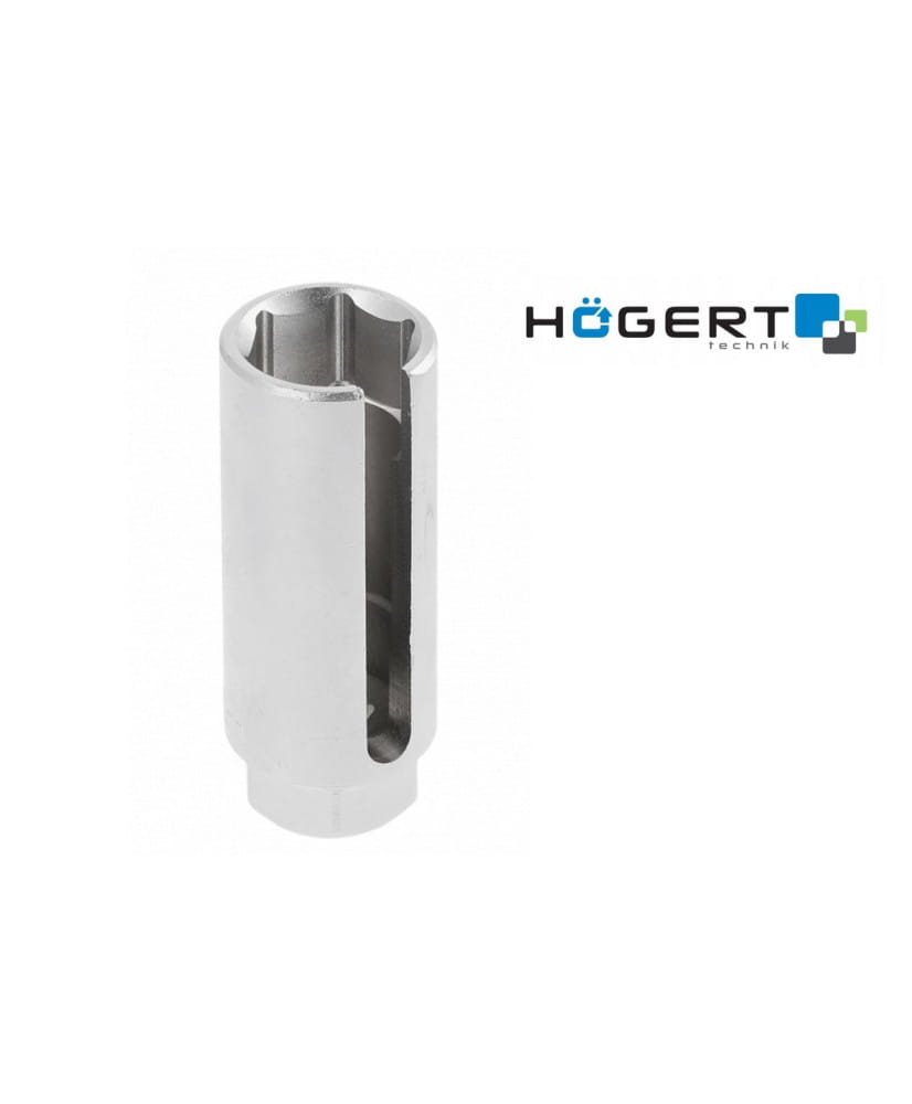 Klucz do sondy Lambda 22mm HT8G324 (20D)