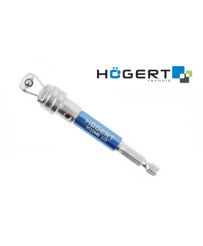 Adapter 1/2 HT1S446  (15C)(S19)