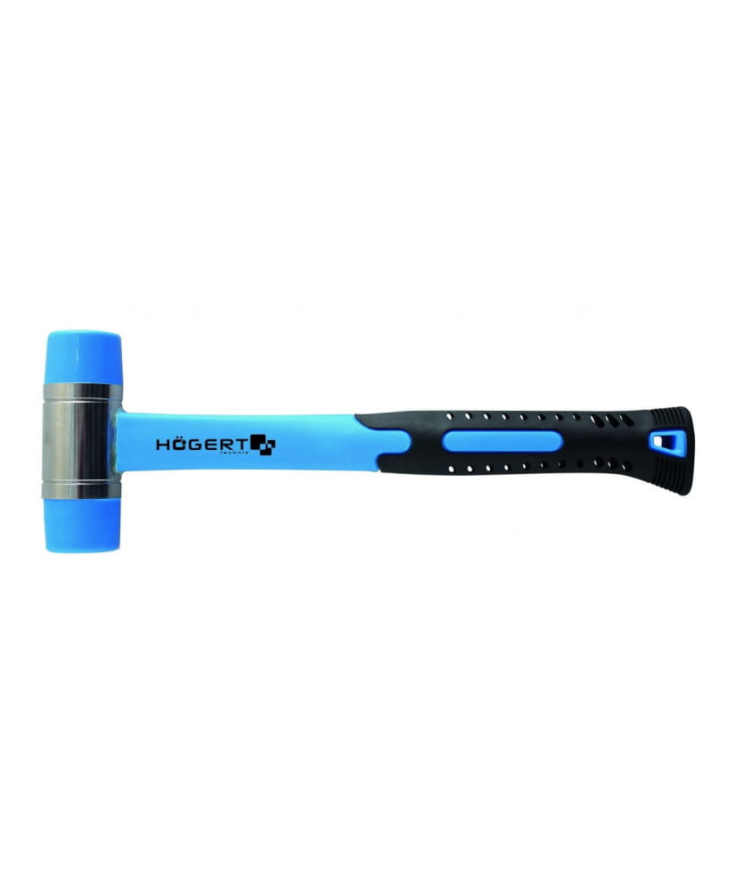 Młotek instalacyjny 35mm HT3B048 (3E)(S4)