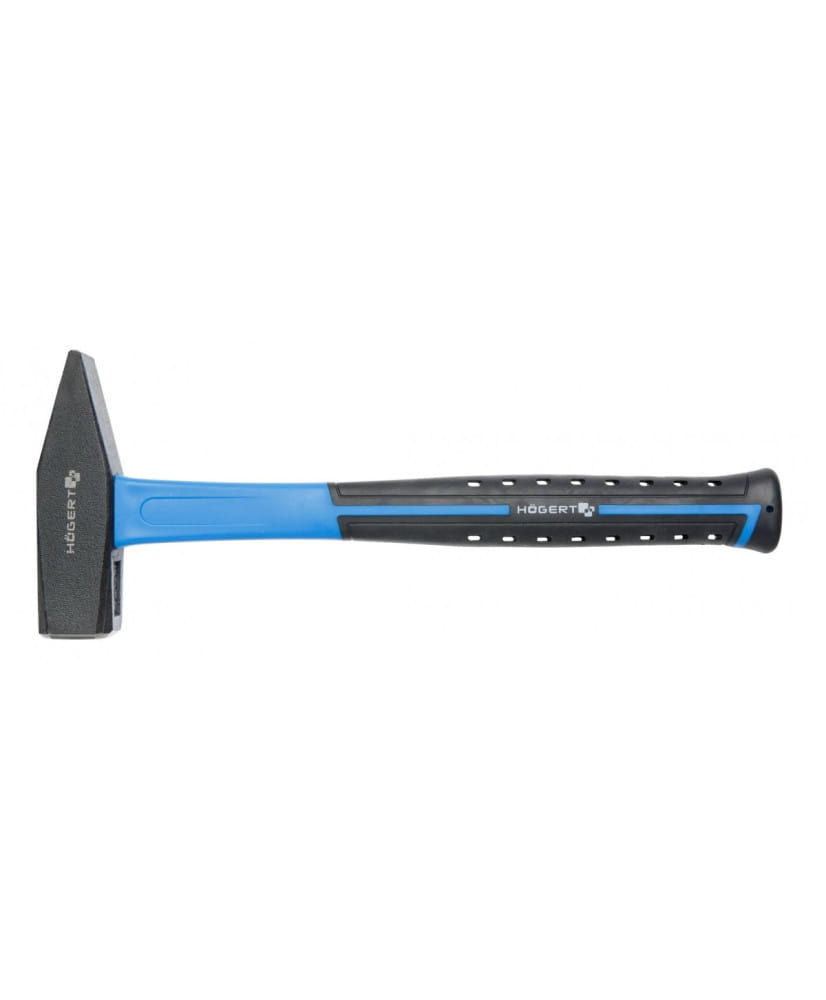 Młotek ślusarski 800g HT3B028  (S4) (3D)