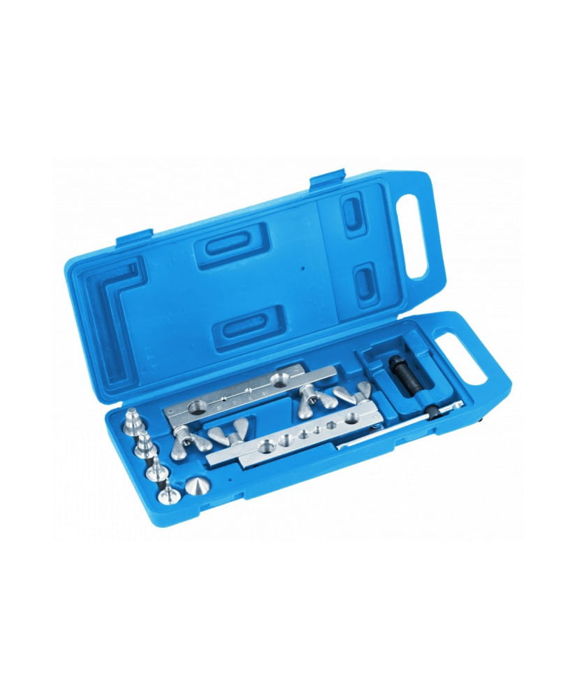 Zestaw do zaprawiania przewodów hamulcowych 3-19mm HT1P626 (19F)(S30)