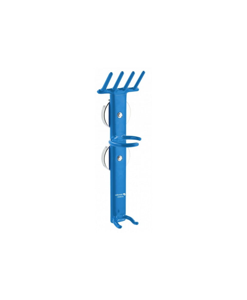 Hoegert Uchwyt magnetyczny 5,9 kg HT4R518 (20F)