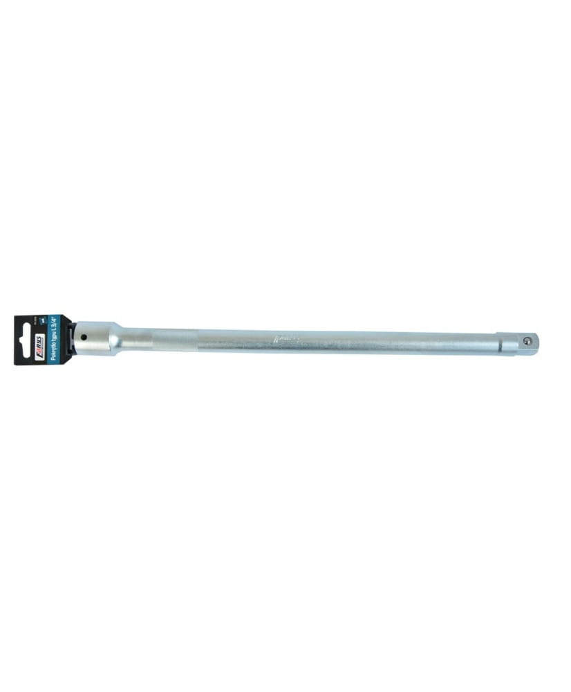 Przedłużka 3/4"  450 mm FR2545