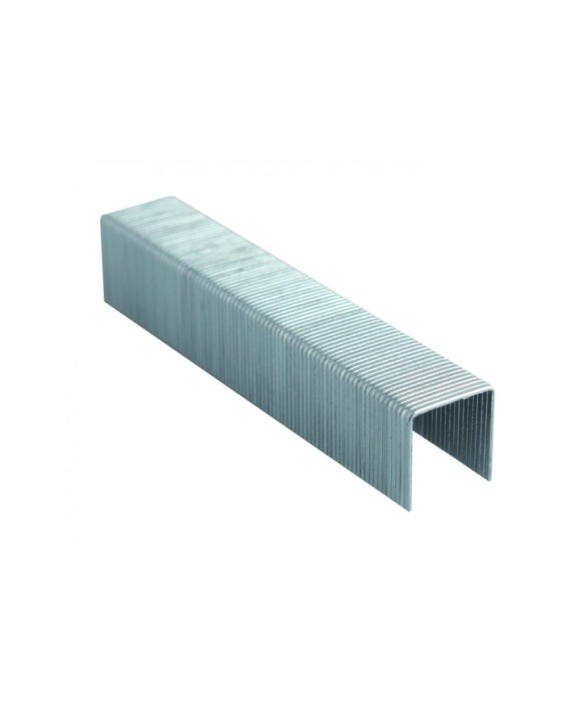 Hoegert Zszywki typ J, 8 mm, 11.3mm, 1000 pcs HT2C052 (S3)