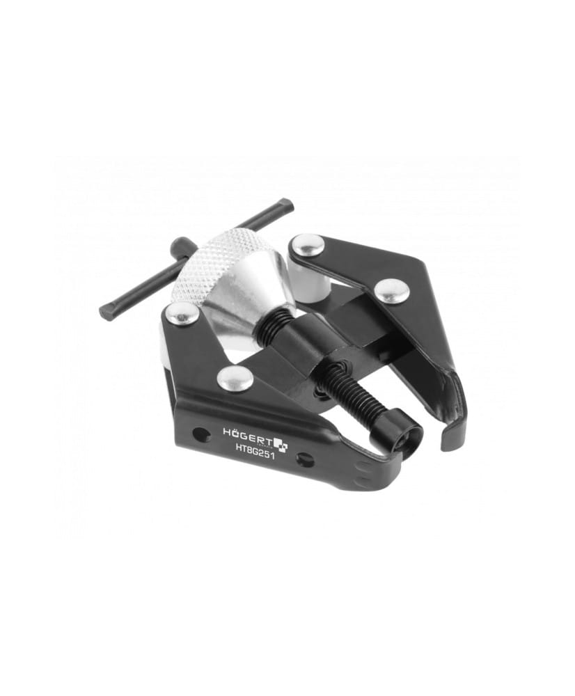 Ściągacz ramion wycieraczki - HT8G251 (22F)