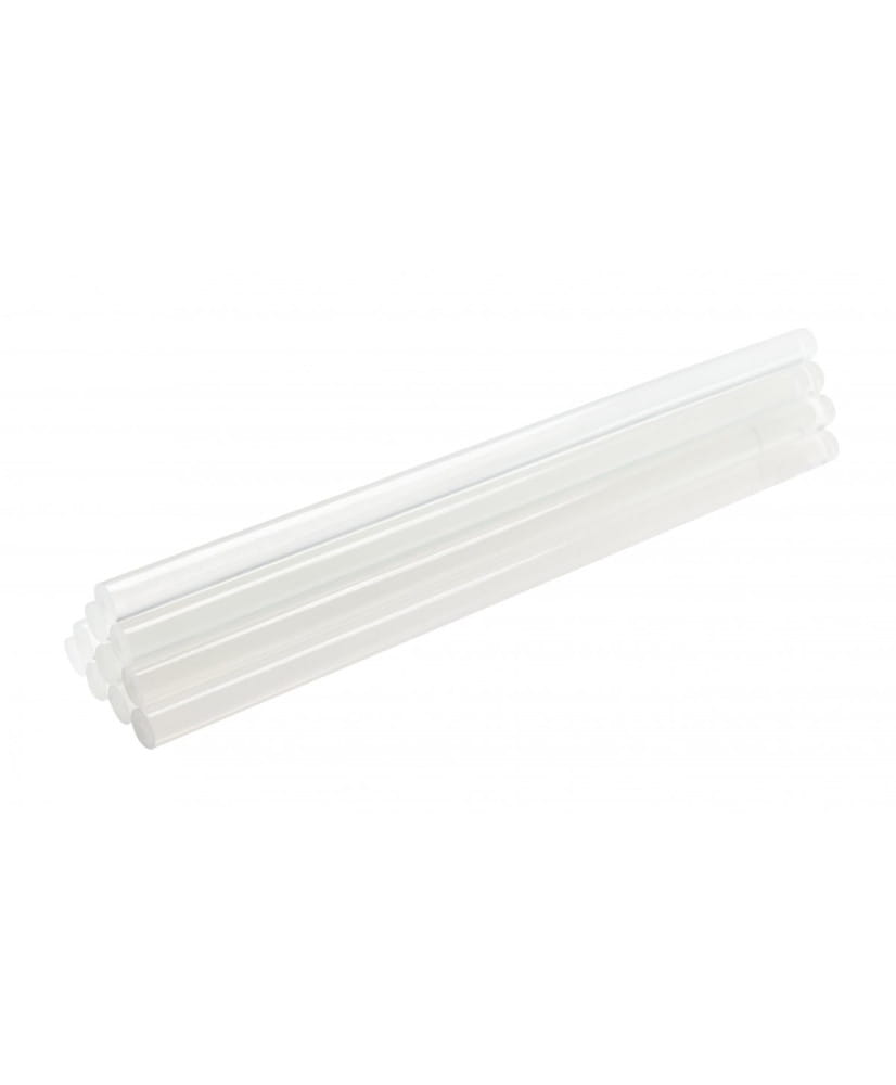 Wkłady klejowe 250 mm, średnica 11,2 mm HT2C137 (17B)(S29)