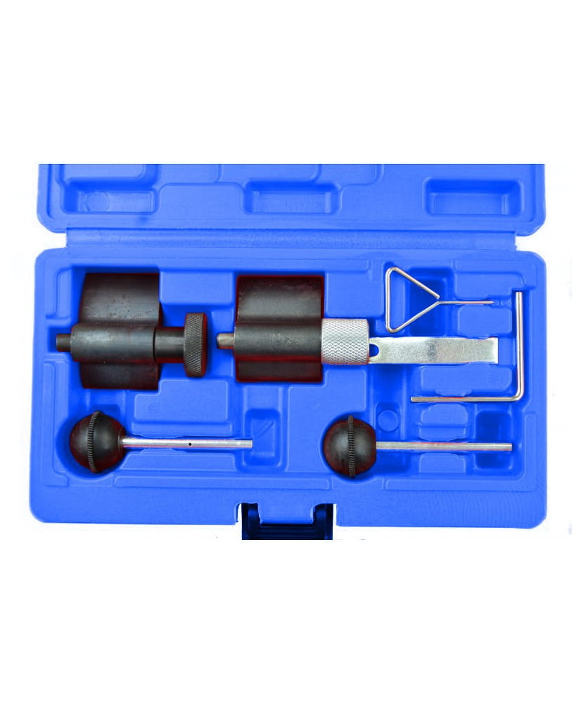 Blokada rozrządu VW Audi SEAT SKODA 1,2 2.0 FR3108