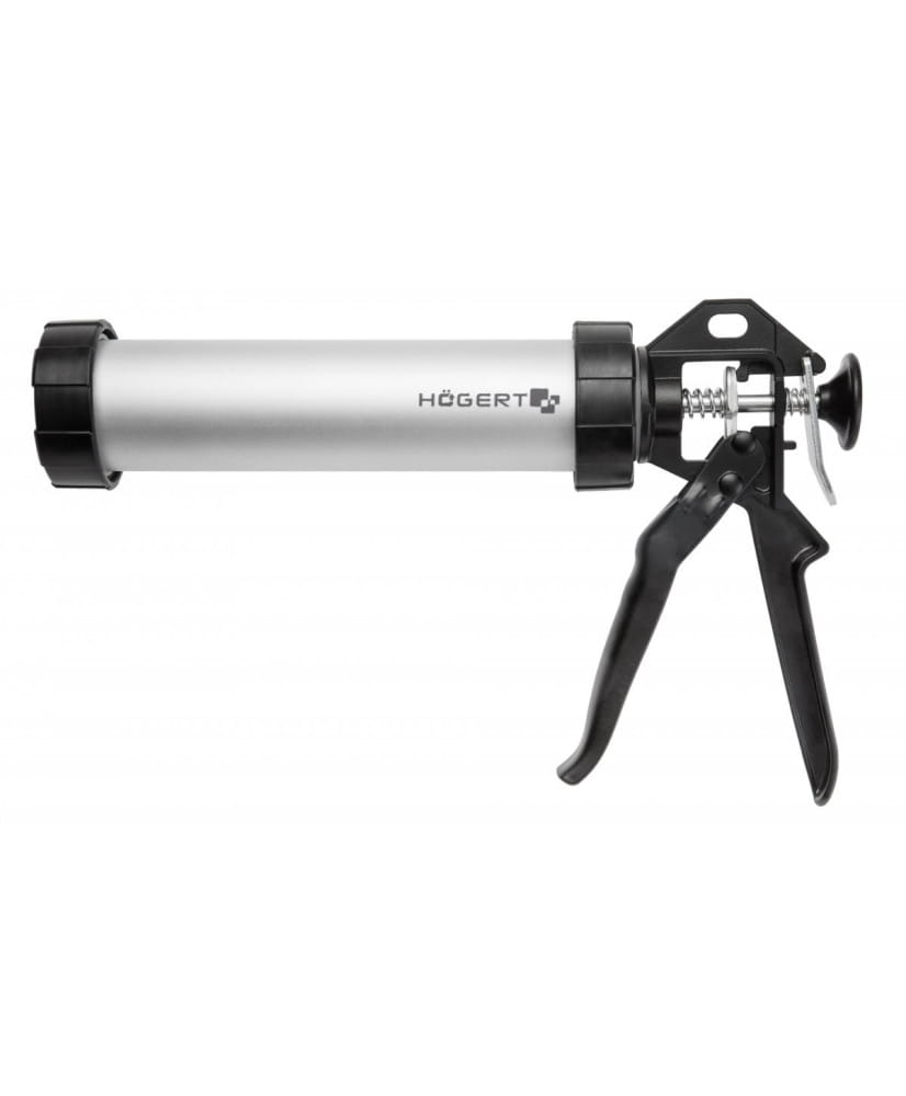 Wyciskacz do mas, tubowy pistolet do silikonu HT4R405 (23B)(S29)