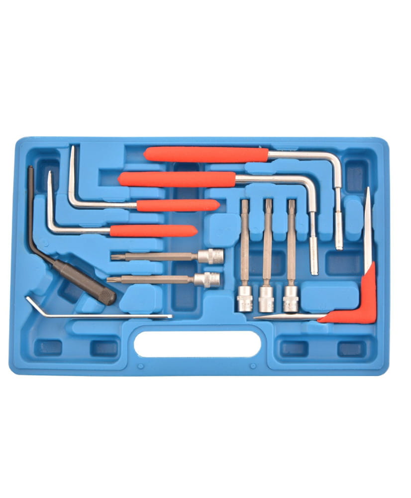 Klucze do montażu i demontażu poduszek Airbag FR2465