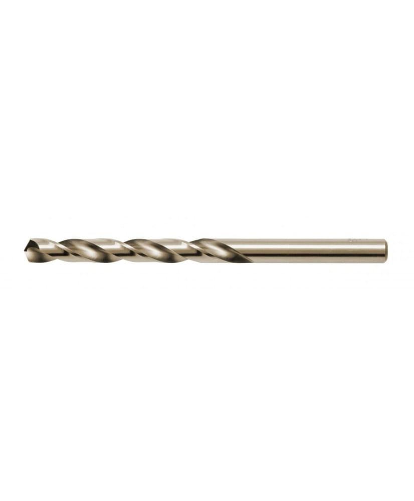 Wiertła do metalu Co5% 2.5 mm, 2 szt  HT6D108 (S33)