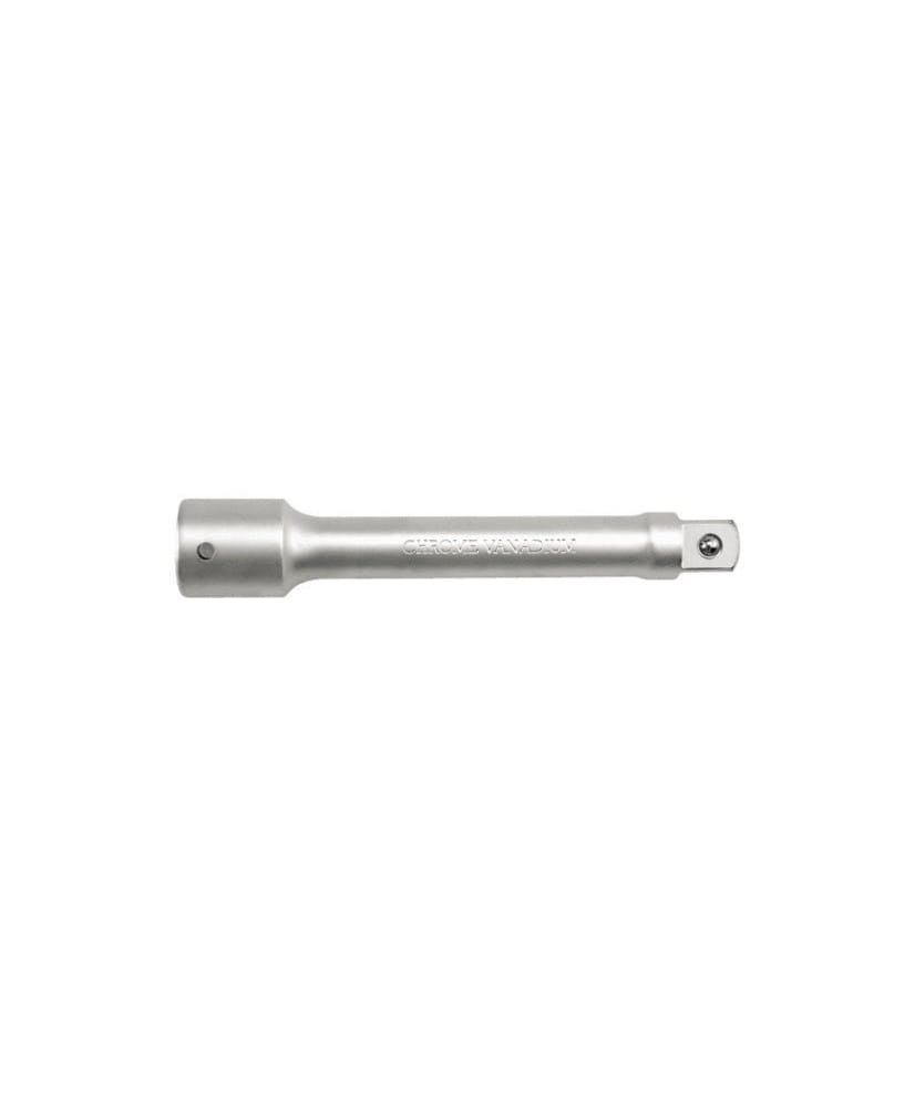 Przedłużka 3/4" 200mm  YT-1341