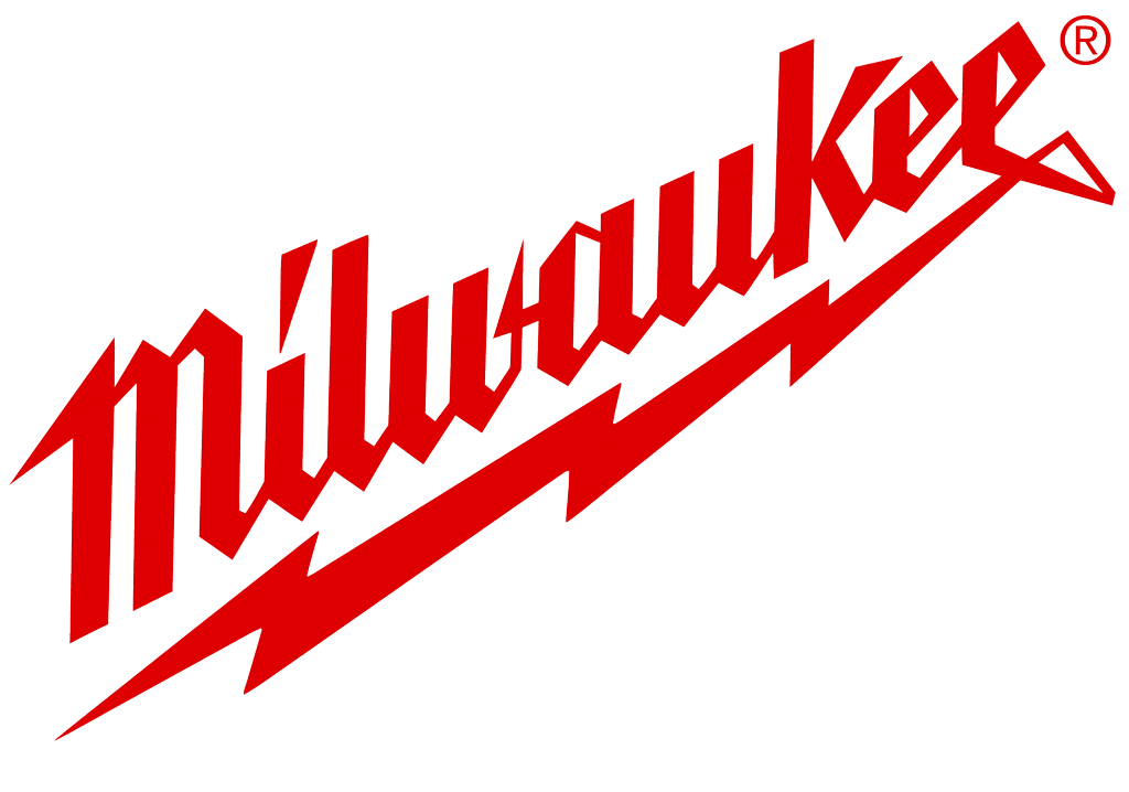 Producent: MILWAUKEE (przejdź do produktów)