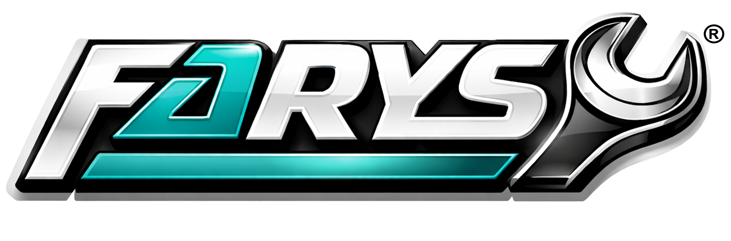 Producent: FARYS (przejdź do produktów)