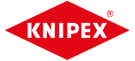 Producent: KNIPEX (przejdź do produktów)