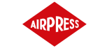 Producent: AIRPRESS (przejdź do produktów)