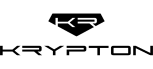 Producent: KRYPTON (przejdź do produktów)